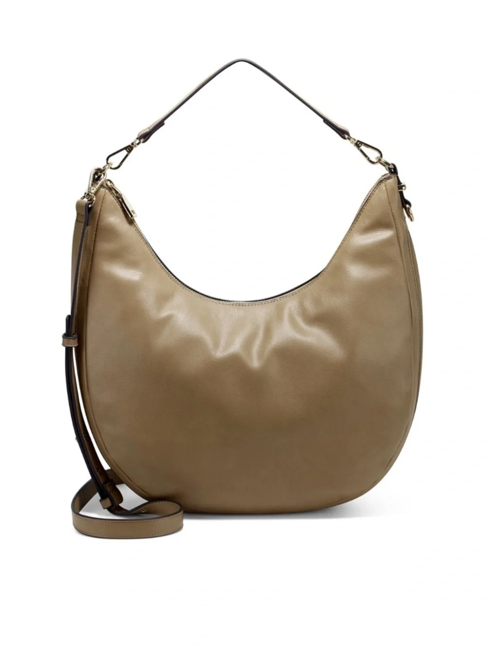 I.N.C. International Concepts Kolleene Hobo